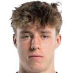 player-image