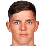 player-image