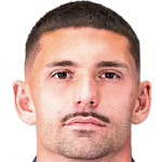 player-image