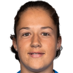player-image