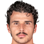 player-image