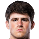 player-image