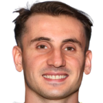 player-image