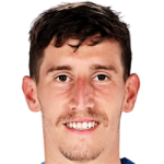 player-image