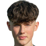 player-image