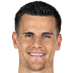 player-image