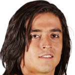 player-image