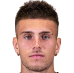 player-image
