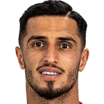 player-image