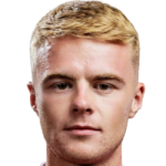 player-image