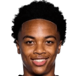 player-image