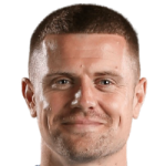 player-image