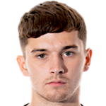 player-image