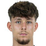 player-image