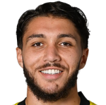 player-image