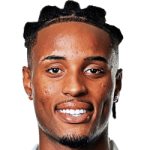 player-image