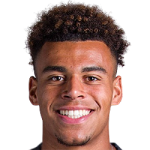 player-image