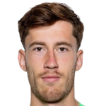 player-image