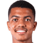 player-image
