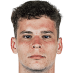 player-image