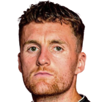 player-image