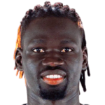 player-image
