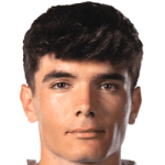 player-image