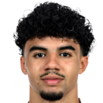 player-image