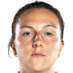 player-image