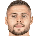 player-image