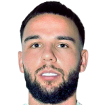 player-image