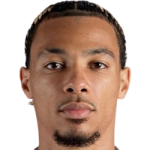 player-image