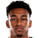 player-image