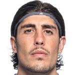 player-image