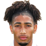 player-image