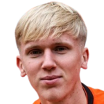 player-image