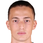 player-image