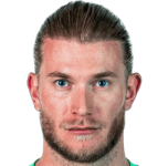 player-image