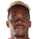 player-image