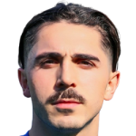 player-image