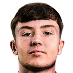 player-image