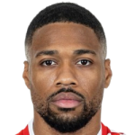 player-image
