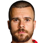 player-image