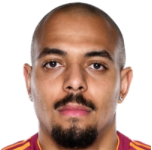 player-image