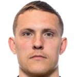player-image