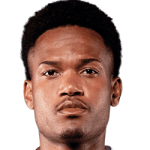 player-image