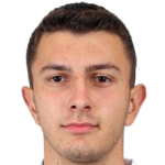 player-image