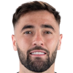 player-image