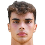 player-image