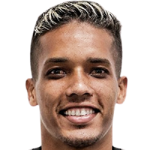 player-image